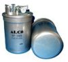 ALCO FILTER SP-1305 Fuel filter